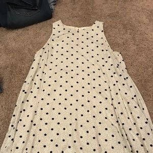 Old Navy Dress